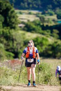 BIB: 
                            <button type="button" onclick="openModal(19146875)" class="btn btn-primary btn-sm float-right btn-popup" data-toggle="modal" data-target=".modal-high-quality">
                        <i class="fas fa-shopping-cart"></i> Add to Cart
                    </button>
                                            <button type="button" onclick="isThisMe(19146875, true)" class="btn btn-success btn-sm float-right btn-popup btn-isme hidden" data-toggle="tooltip" data-placement="bottom" title="นี่คือรูปของคุณใช่ไหม คลิกที่นี่เพื่อเอาเข้าอัลบั้ม">
                        <i class="fas fa-plus"></i> Add to album
                    </button>
                    <button type="button" onclick="isThisMe(19146875, false)" class="btn btn-warning btn-sm float-right btn-popup btn-isnotme hidden">
                        <i class="fas fa-ban"></i> Remove from album
                    </button>